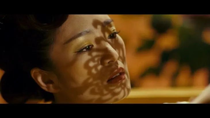 日式东洋风,东洋风