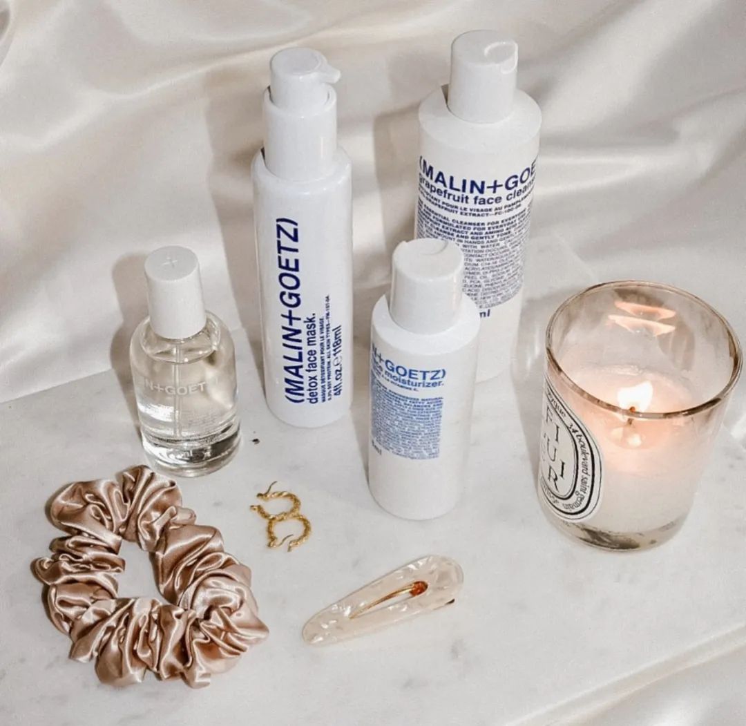 面膜一年四季必须常备,面膜千千万季美修冷敷贴