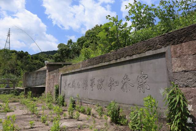 瀵诲勾鍛宠繋榫欏勾鎵撳崱娲诲姩,瀵诲勾鍛冲搧骞村懗鎰熷彈