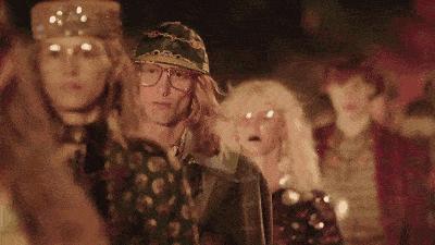 gucci到底怎么样自己看啊,绝对不买烂大街的gucci