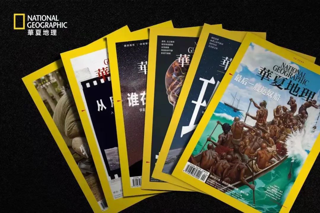 如果你是上帝,现在你是上帝2