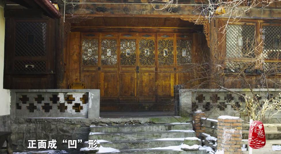 人间乐土四川,人间乐土完整版