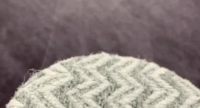 品牌干发帽吸水速干不伤头发,速干帽加厚超强吸水