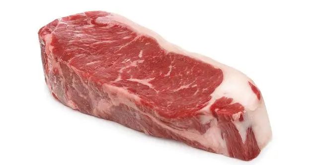 一句话证明你很懂牛排,没有人比我更懂英文