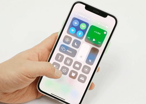 超实用iphone隐藏功能盘点,30个实用的iphone隐藏功能