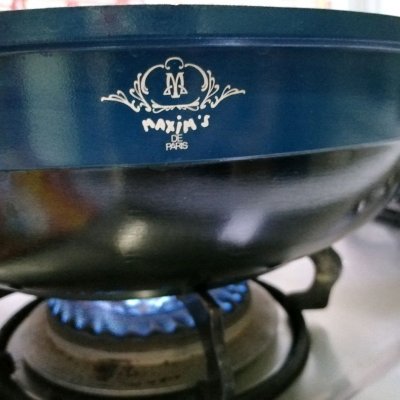 日式猪排怎么煎,煎猪排做法教学视频