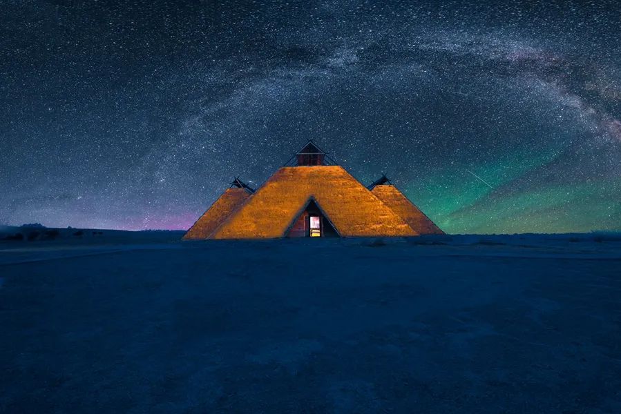 鍙や粖杈夋槧瀹屾暣瑙嗛,鍙や粖浜ょ浉杈夋槧