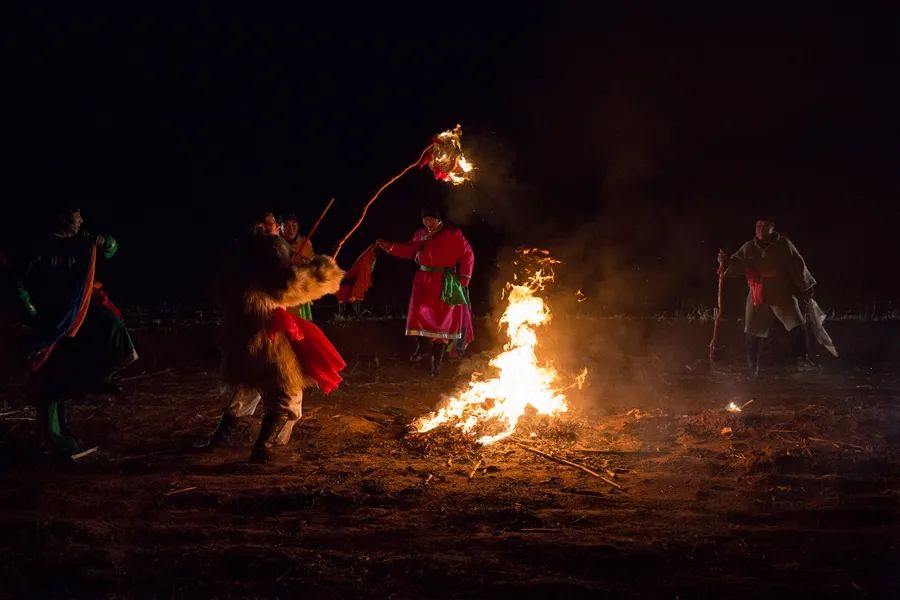 鍙や粖杈夋槧瀹屾暣瑙嗛,鍙や粖浜ょ浉杈夋槧