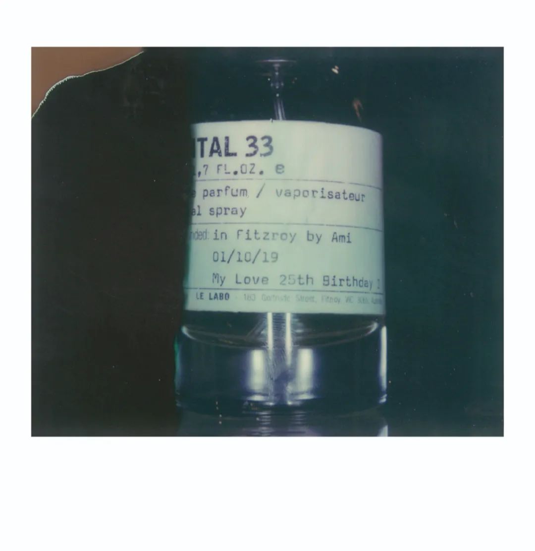 有故事的爱情故事,最好的lovestory