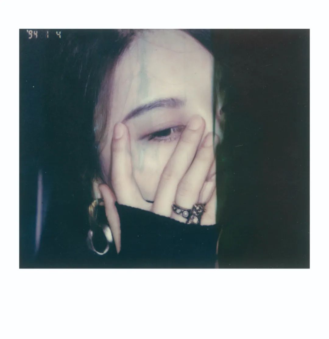 lovestory爱的故事,有lovestory的视频