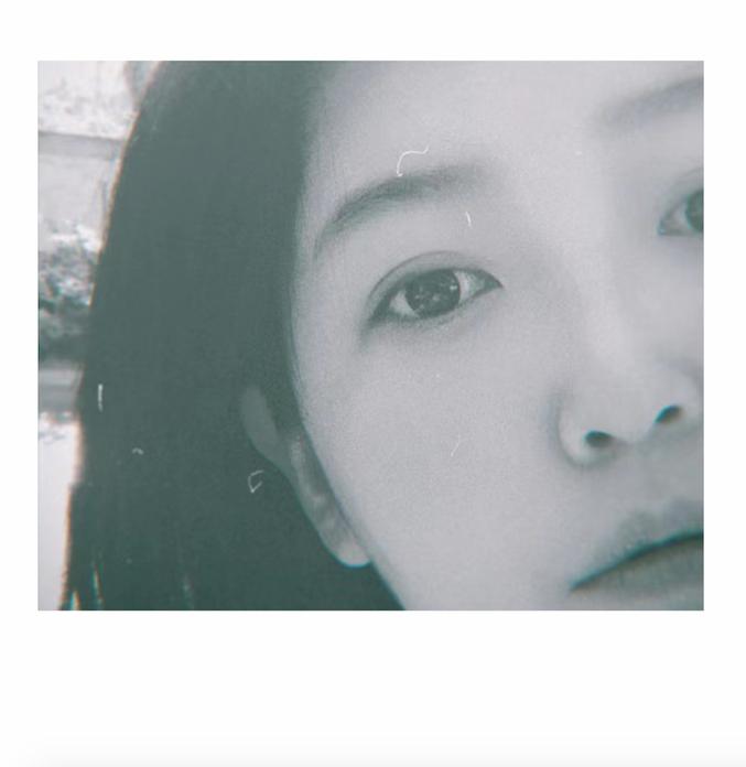 有故事的爱情故事,最好的lovestory