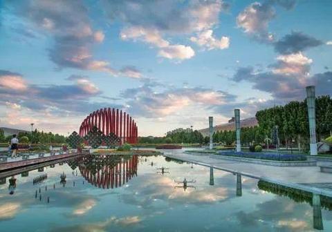 天津即将开工的万亿重点工程项目,天津项目投资