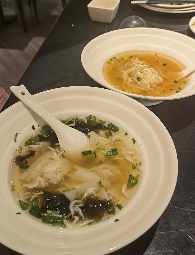 去一趟澡堂花多少钱 (巨资体验最贵的澡堂子)