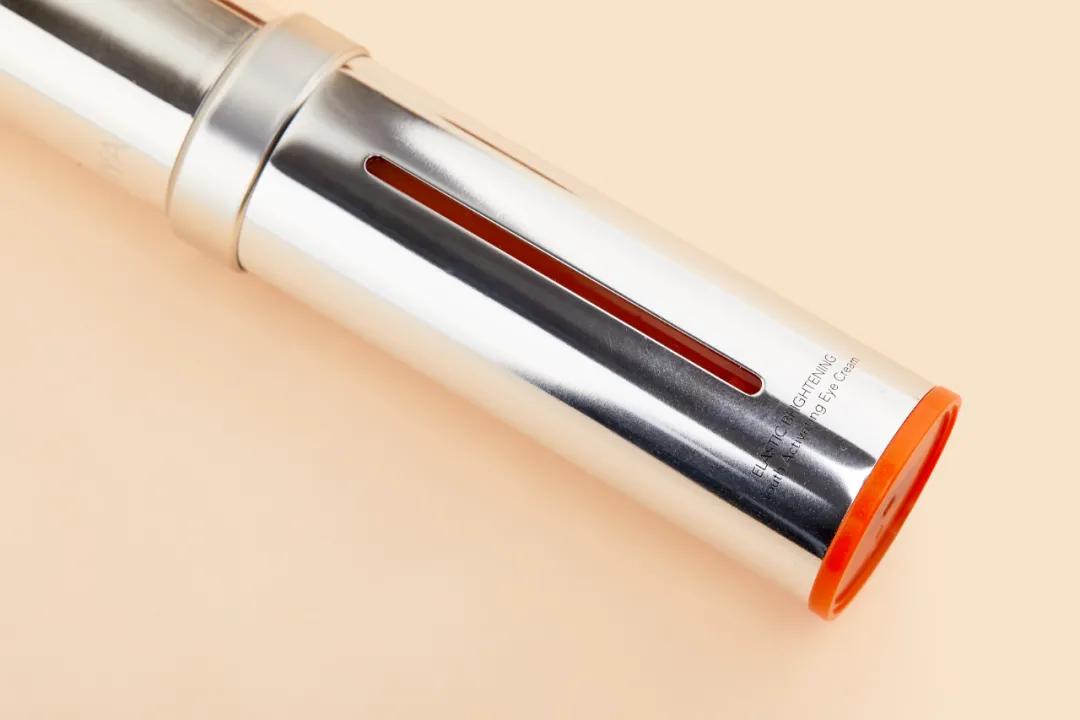 最好用的去眼纹黑眼圈的眼霜,淡化眼纹和黑眼圈的眼霜推荐