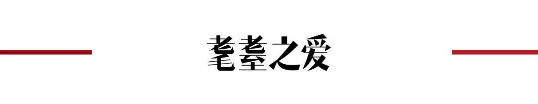 鎵嬬壍鎵媓andinhand,鍦ㄧ埍閲岀户缁椿涓嬪幓