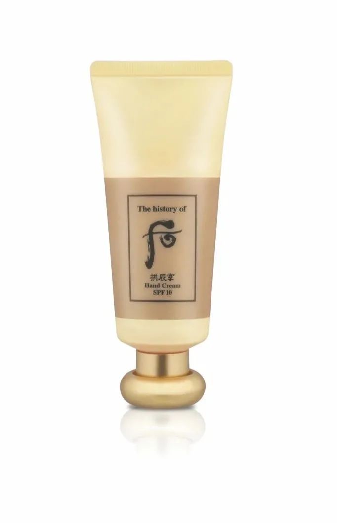 鎵嬬壍鎵媓andinhand,鍦ㄧ埍閲岀户缁椿涓嬪幓