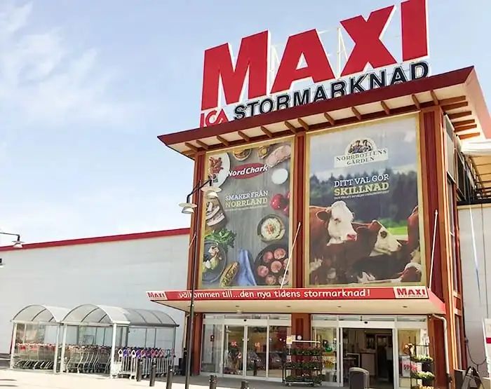 瑞典52个生活小妙招,瑞典生活方式的秘密