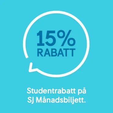 瑞典52个生活小妙招,瑞典生活方式的秘密