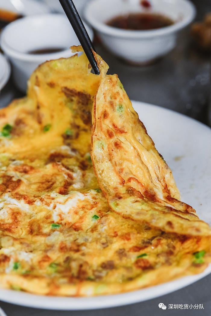 十大宝藏小店,宝藏小店排名前十名