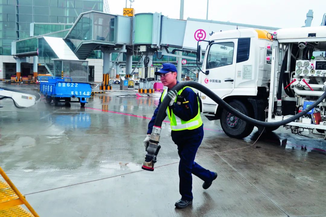 张广忠：成为一棵“高原红柳”