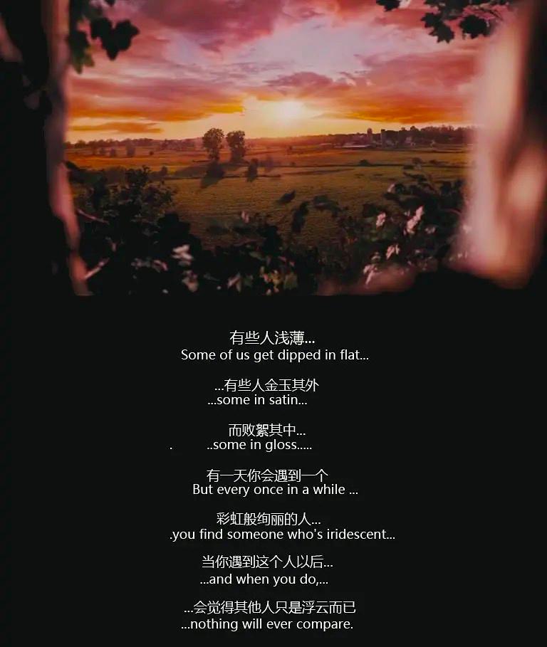 在泳池一见钟情，为妻子毅然辞职，这是一段持续58年来自日本的神仙狗粮…