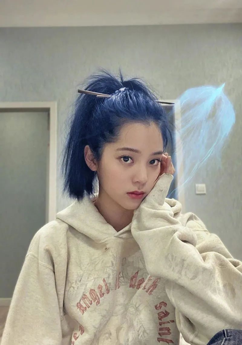 春秋季节卫衣,春秋季连帽卫衣