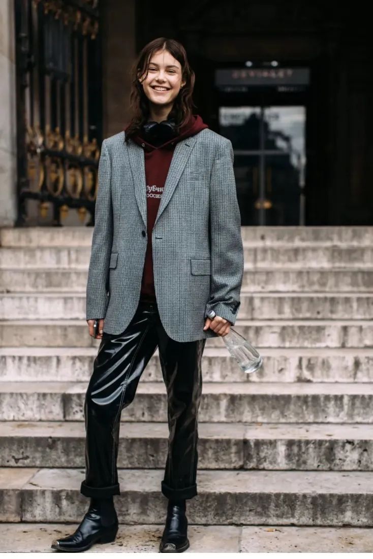 春秋季节卫衣,春秋季连帽卫衣