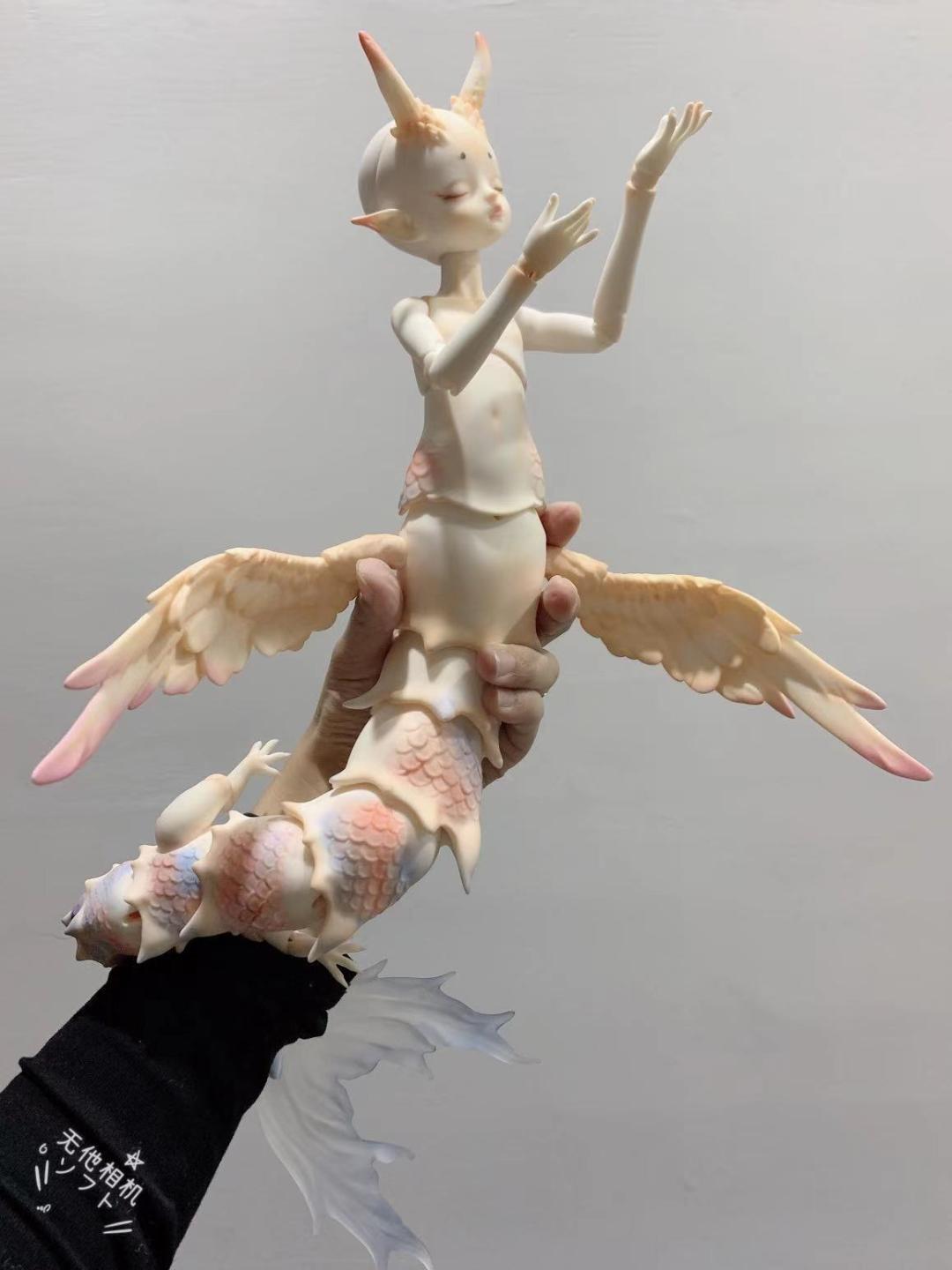 花十几万买表的年轻人,花十多万买bba的人