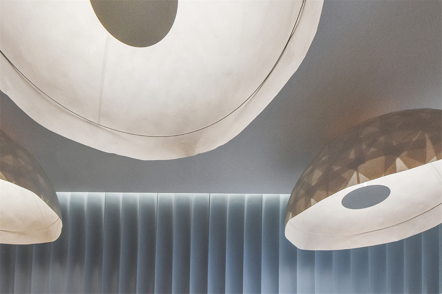 RAMOPRIMO丨théATRE茶聚场（海淀店）