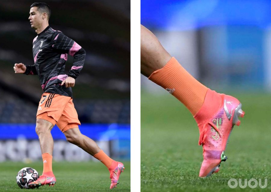 2019全球战靴评测表,全球战靴2012