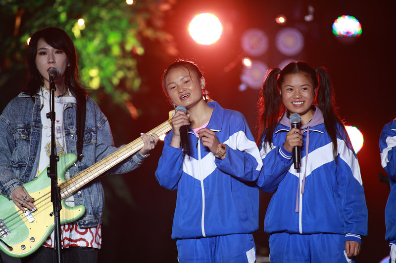 中国脱贫攻坚全纪实,全国脱贫攻坚伟大成功案例