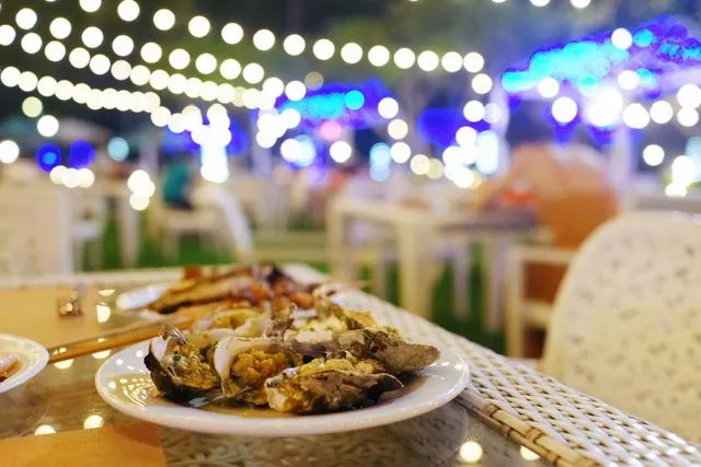 立个flag继续减肥,解晓东立下减肥10斤flag