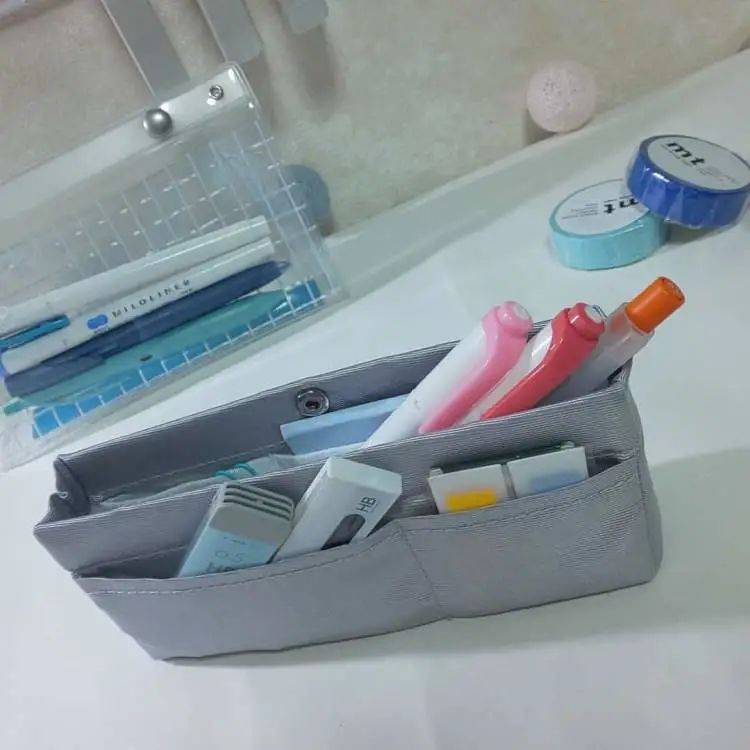 日本文具设计大赏,种草超美文具