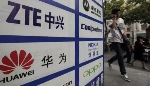 devops意味什么,devops意思