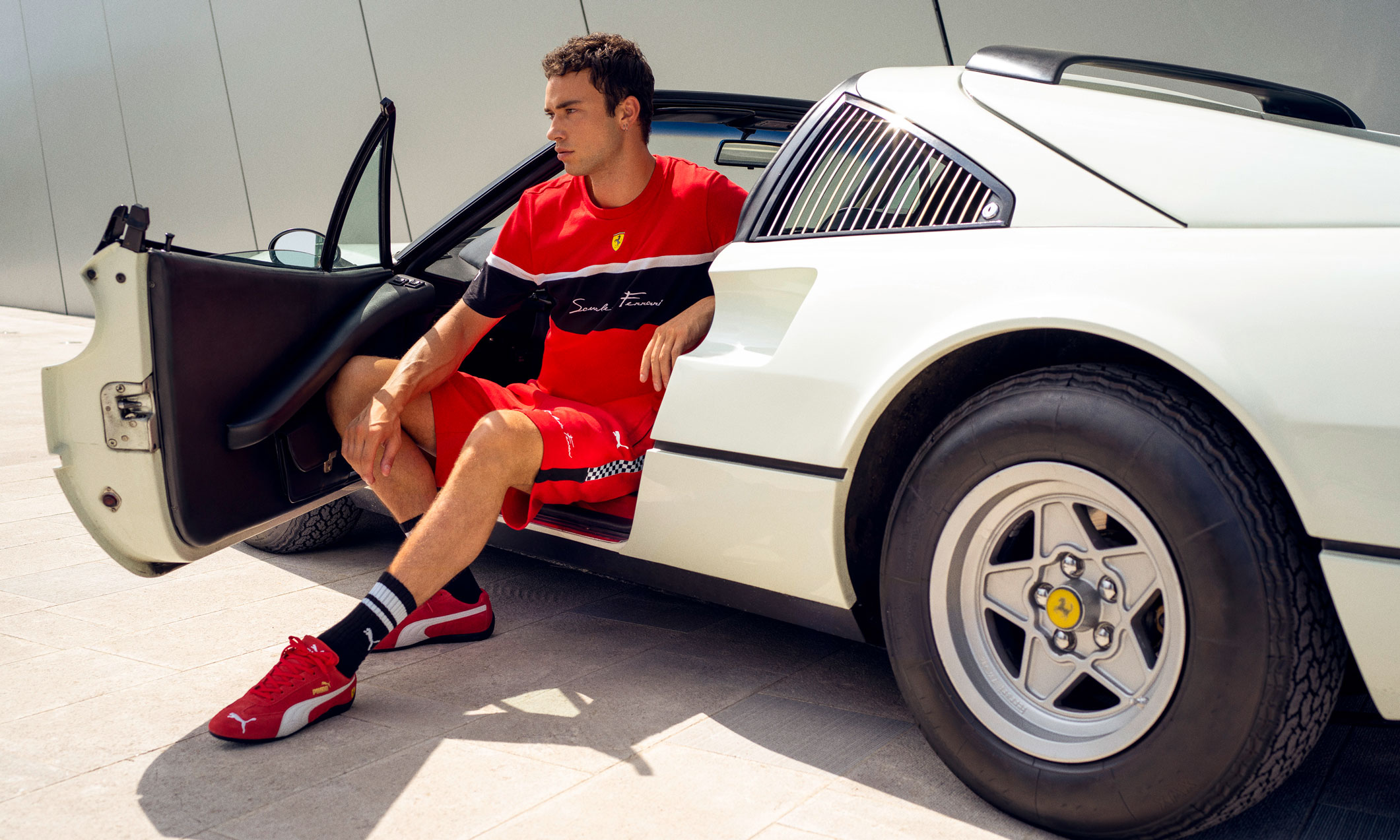 pumaultra1.4,puma赛车系列