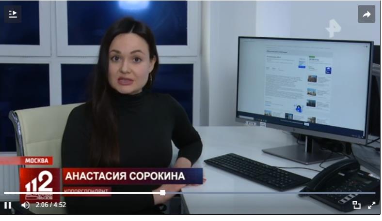 隐藏的酷刑-“新五旬节”教派康复中心虐待患者实录