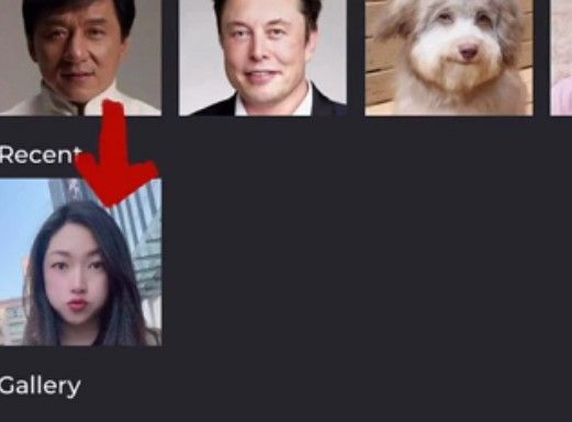 avatarify安卓版绿色,avatarify安卓版的怎么用