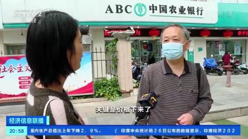 ktv为什么变成时代的眼泪,ktv成为老年人娱乐场所的原因