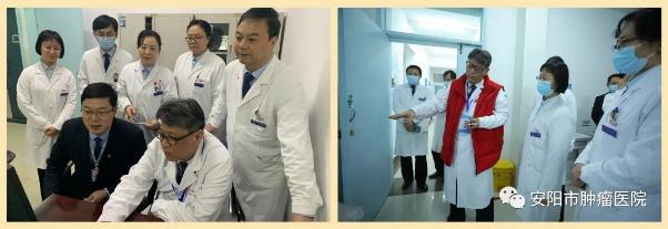 砥砺奋进结硕果凝心聚力谱新篇,砥砺奋进结硕果凝心聚力献华章