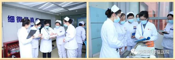 砥砺奋进结硕果凝心聚力谱新篇,砥砺奋进结硕果凝心聚力献华章