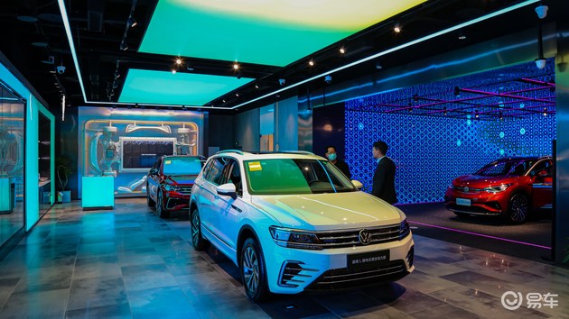 探秘各个店铺,探秘全球唯一8星级店