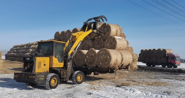 春耕备耕激昂音乐,奏响春耕复工曲