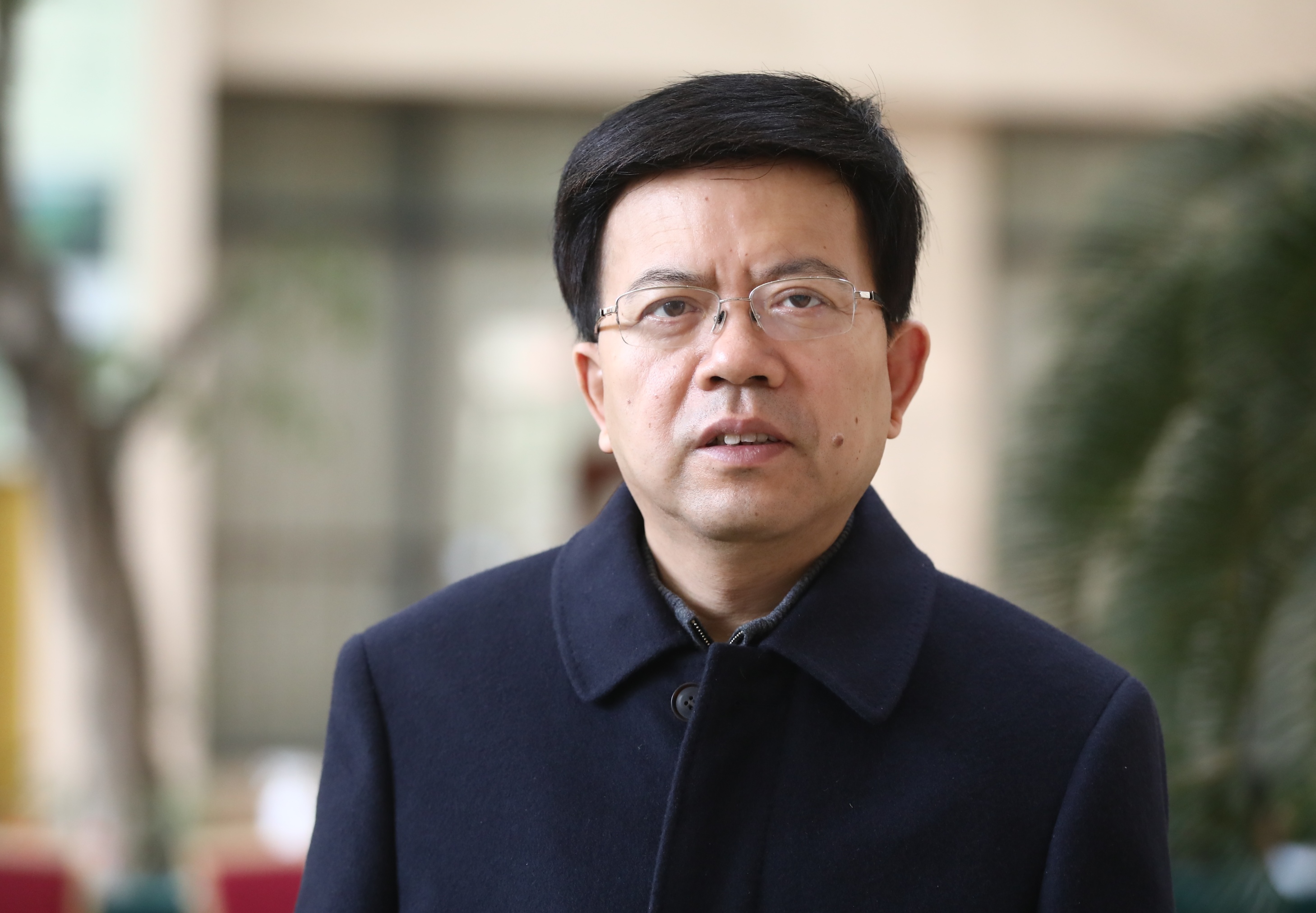 陕西建工张义光,陕西建工集团公司张义光