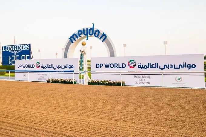 迪拜世界杯战胜阿根廷,世界杯迪拜vs阿根廷