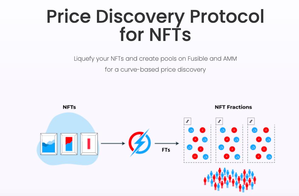 2019年github上的18个热门项目,ido币最新资讯