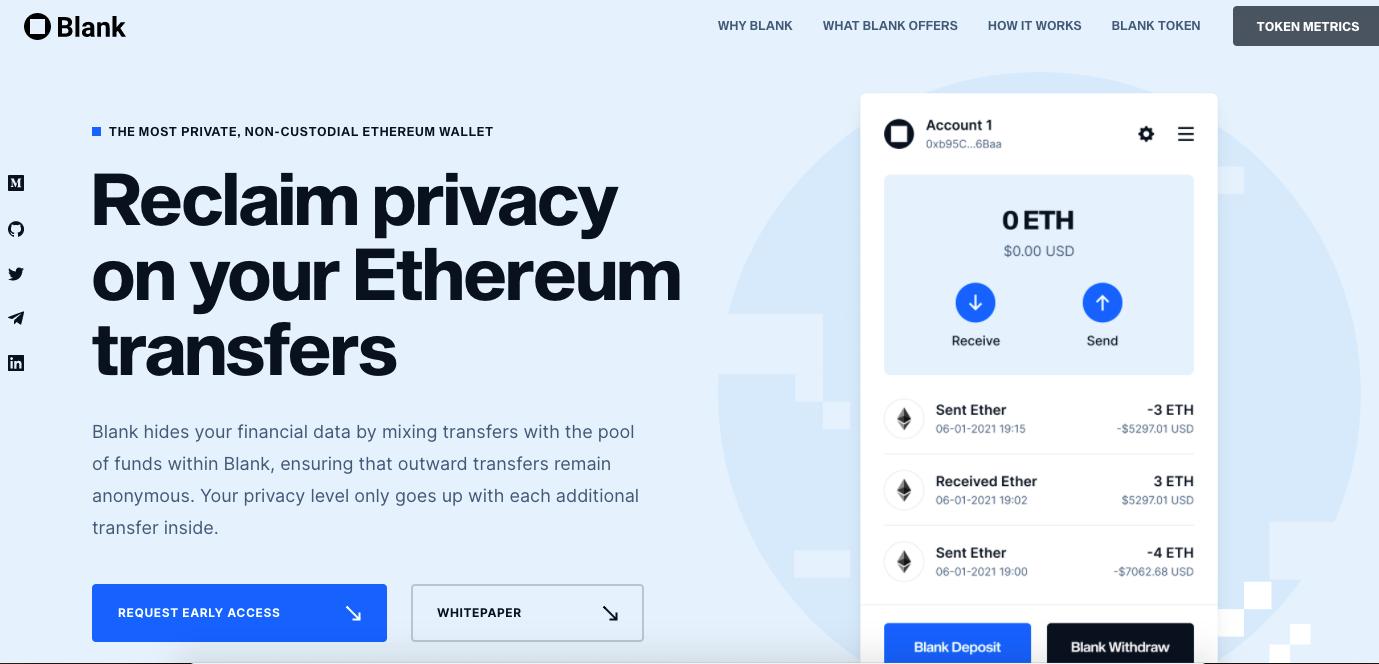 2019年github上的18个热门项目,ido币最新资讯