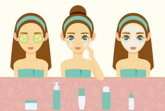 薇诺娜护肤品和玉泽护肤品哪个好,薇诺娜和玉泽哪个护肤品好