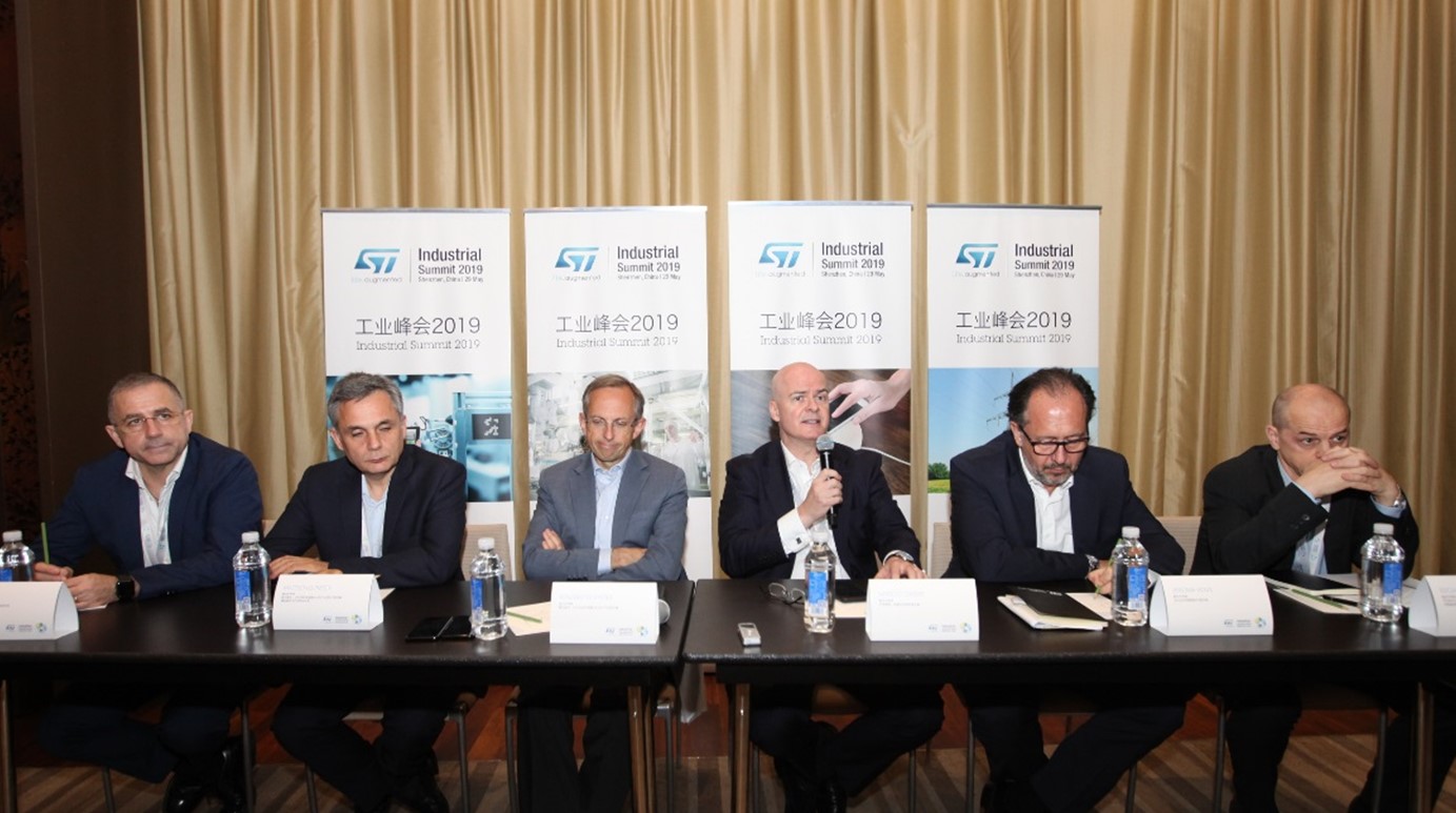 海思芯片缺货,海思芯片最新官网消息