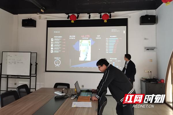 株洲服饰产业分析,株洲服饰产业推介