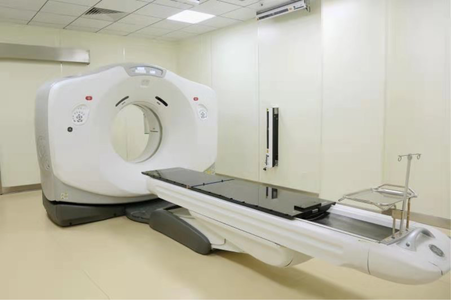 上海市闵行区中心医院妇产科,妇产科医院上海